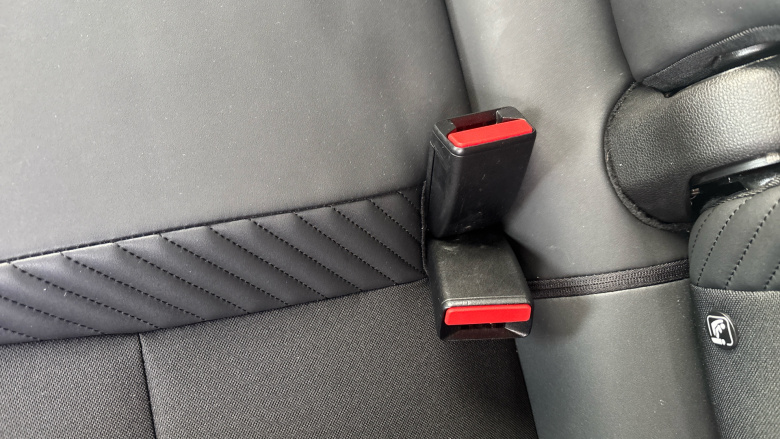 Renault Symbioz 1.6 E-Tech FHEV 145 Techno Esprit Alpine 5dr Auto Hybrid Estate